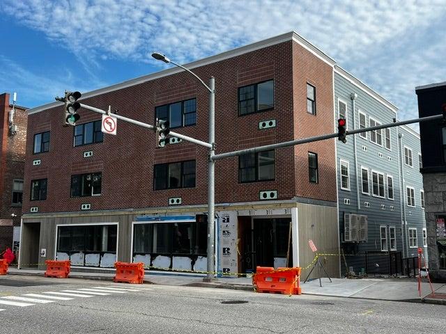 Room for rent in Windham, Connecticut
