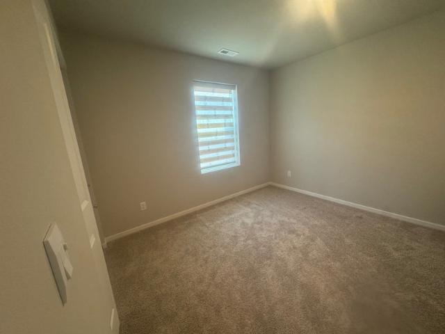 Room for rent in Thurston, Washington