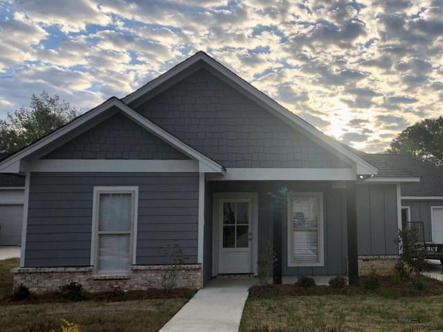 Room for rent in Brandon, Mississippi