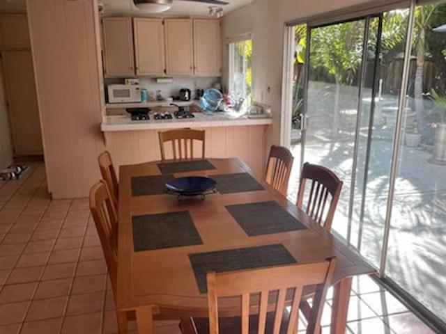 Room for rent in Carlsbad, California