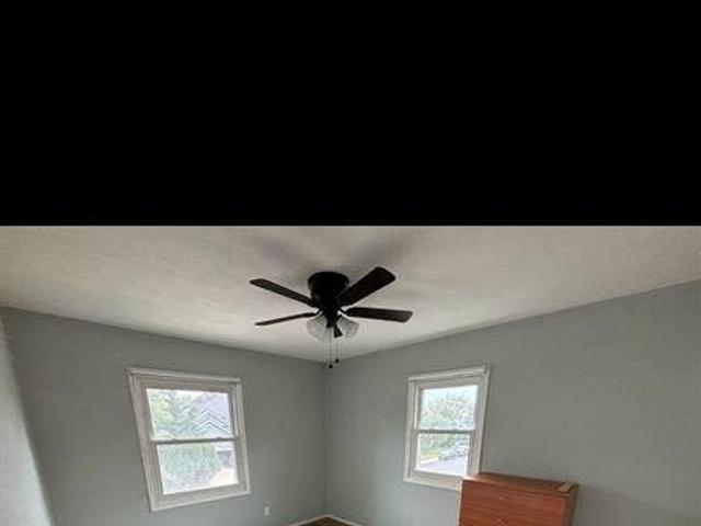 Room for rent in Arapahoe, Colorado