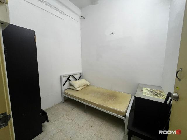 House for rent in Country Heights Damansara, Kuala Lumpur