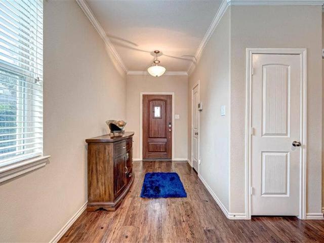 Room for rent in Harris, Texas