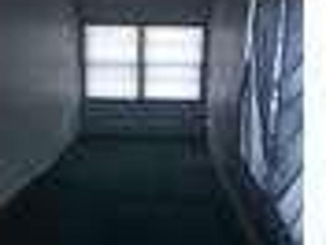 House for rent in Des Moines, Iowa