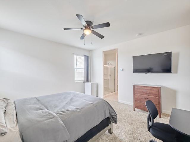 Room for rent in Buckeye, Arizona