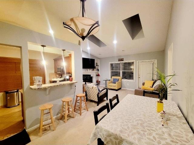 Room for rent in Hennepin, Minnesota