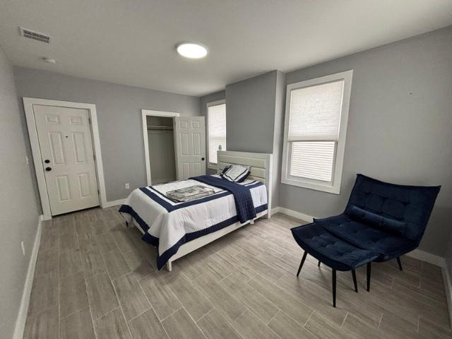 Room for rent in Elizabeth, New Jersey
