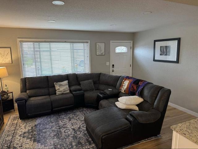 Room for rent in Arapahoe, Colorado