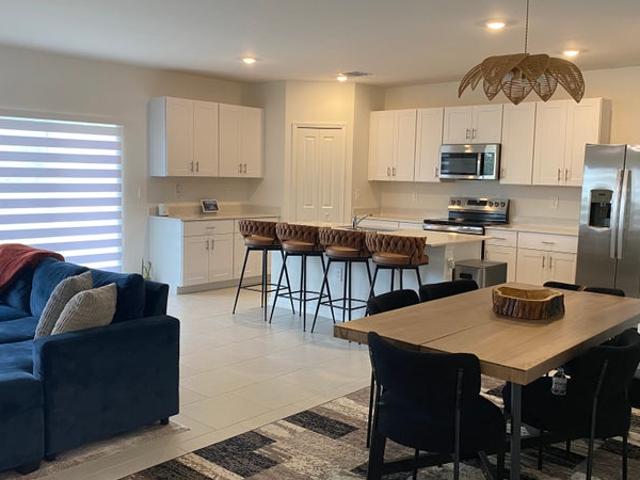 Room for rent in Fort Myers, Florida