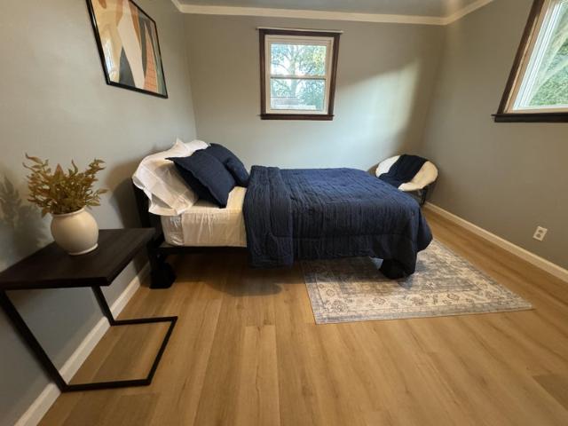 Room for rent in Hazel Park, Michigan