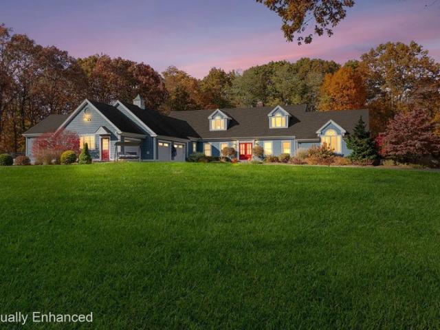 Room for rent in Hebron, Connecticut