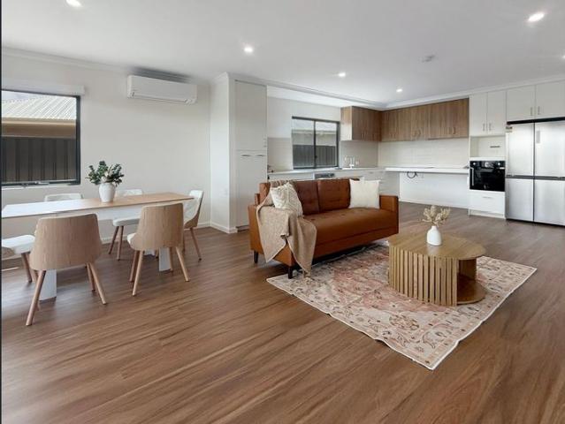 Apartment for rent in Hilbert, Western Australia