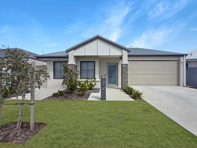 Apartment for rent in Hilbert, Western Australia