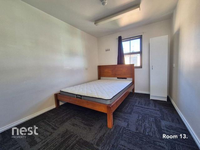 Granny Flat for rent in Hobart, Tasmania