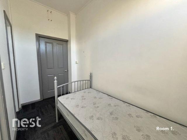 Granny Flat for rent in Hobart, Tasmania
