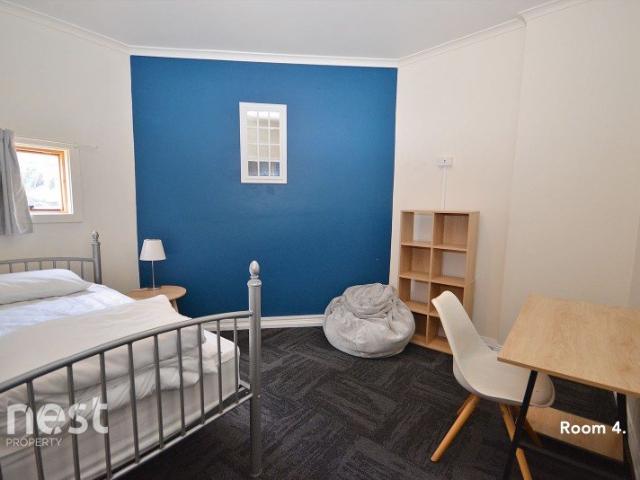 Granny Flat for rent in Hobart, Tasmania