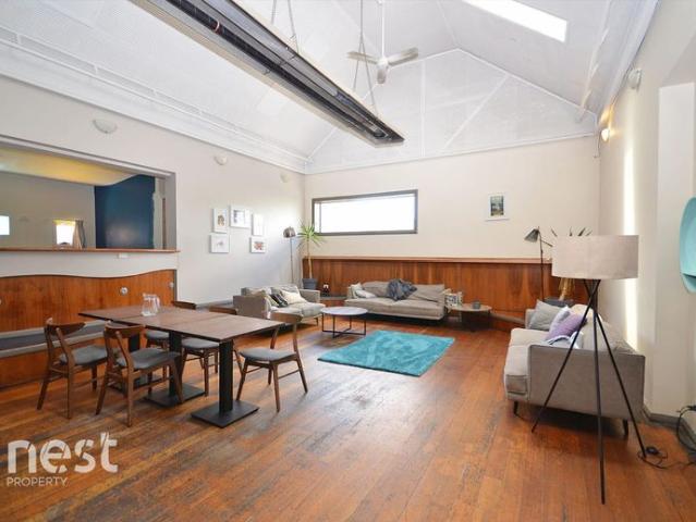 Granny Flat for rent in Hobart, Tasmania