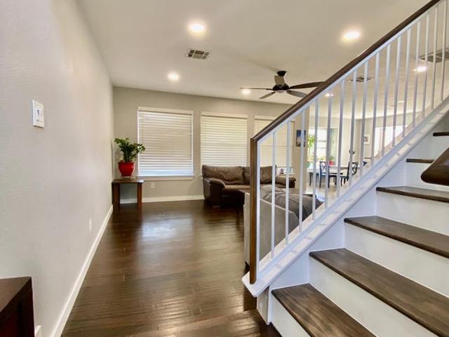 Room for rent in Williamson, Texas