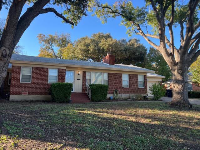 Room for rent in Fort Worth, Texas