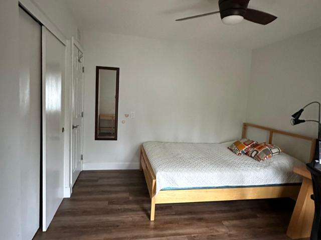 Room for rent in Woodbridge, Irvine