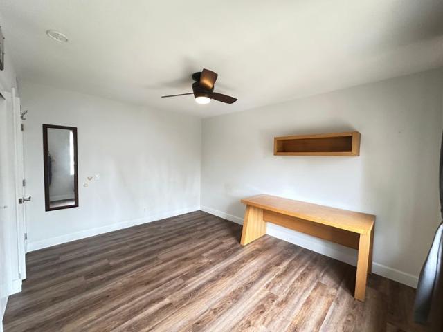 Room for rent in Woodbridge, Irvine