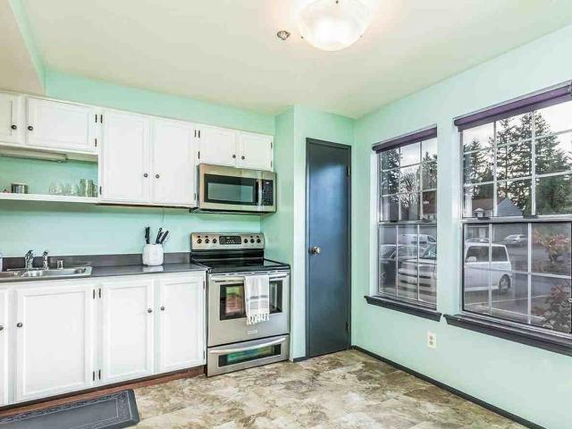 House for rent in Kent, Washington