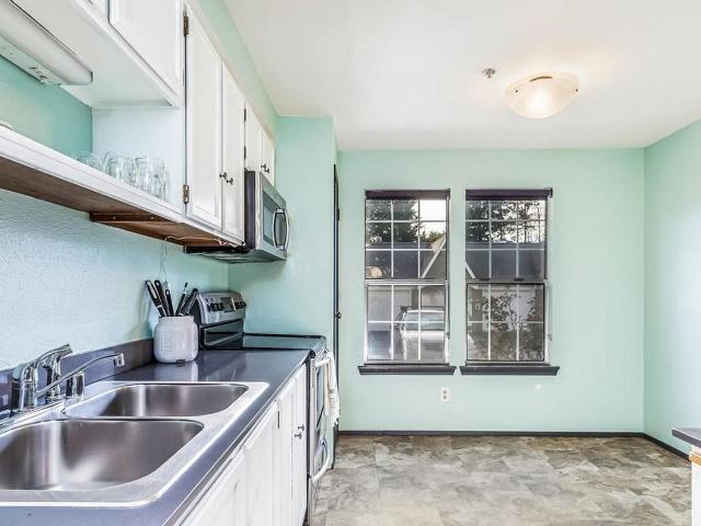 House for rent in Kent, Washington