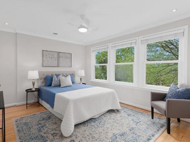 Room for rent in Washington, Washington DC