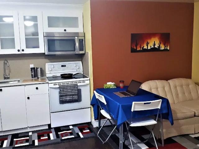 House for rent in Northwest, Alberta
