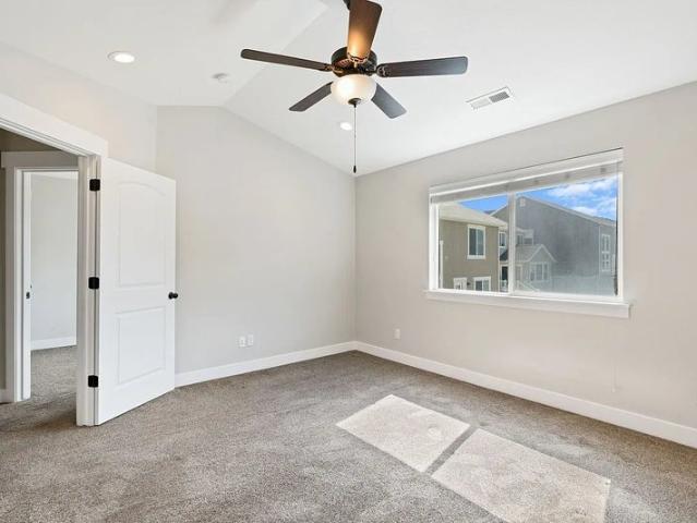 Room for rent in Lehi, Utah