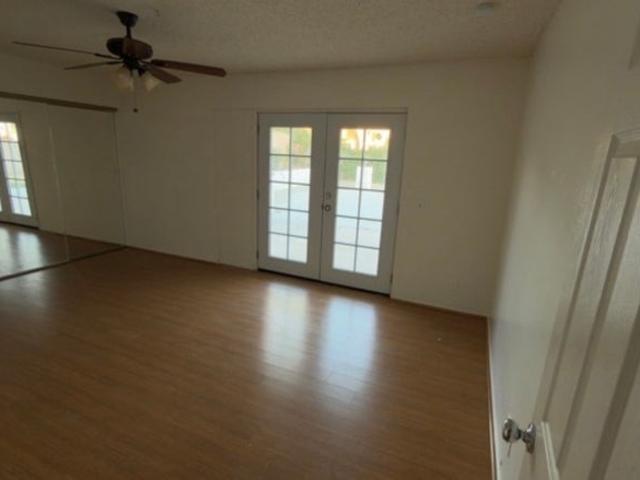 Room for rent in Moreno Valley, California