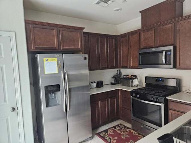 Room for rent in Sacramento, Sacramento County