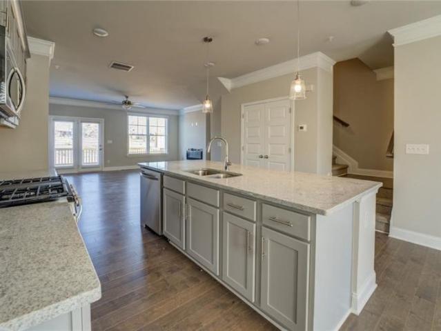 Room for rent in Duluth, Georgia