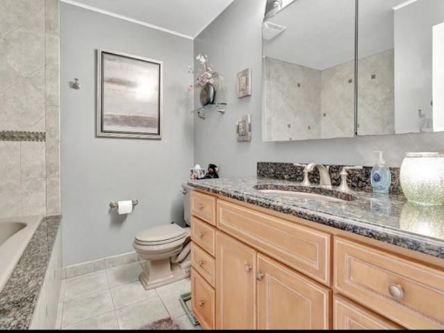 Room for rent in Plantation, Florida
