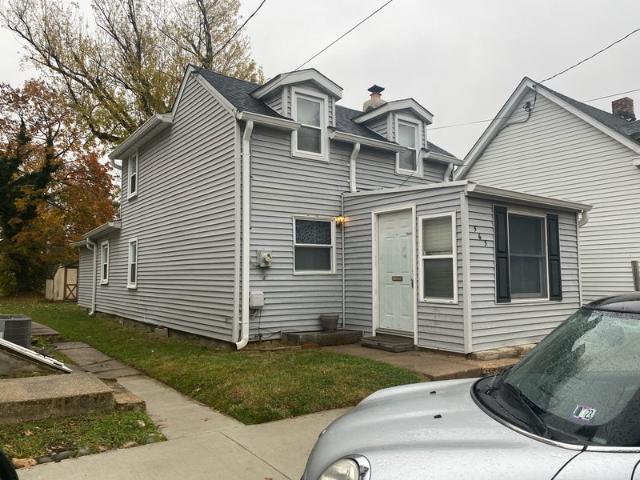 Room for rent in Havre De Grace, Maryland