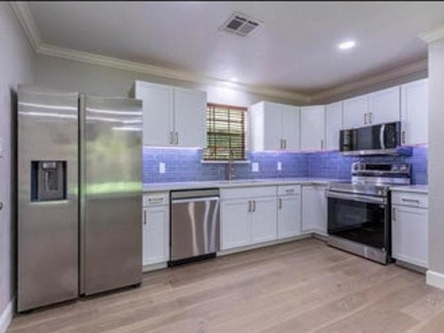Room for rent in Norman, Oklahoma