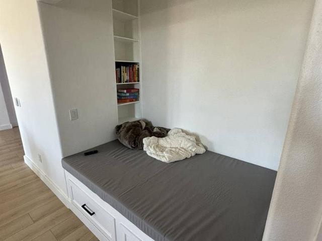 Room for rent in Indio, California