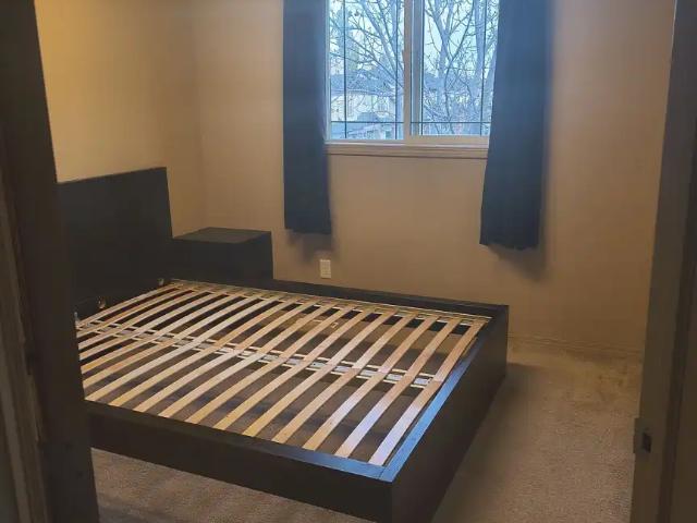 Apartment for rent in Panorama Hills, Calgary