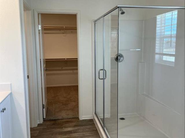 Room for rent in Perris, California