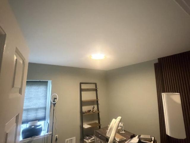 Room for rent in Monmouth, New Jersey