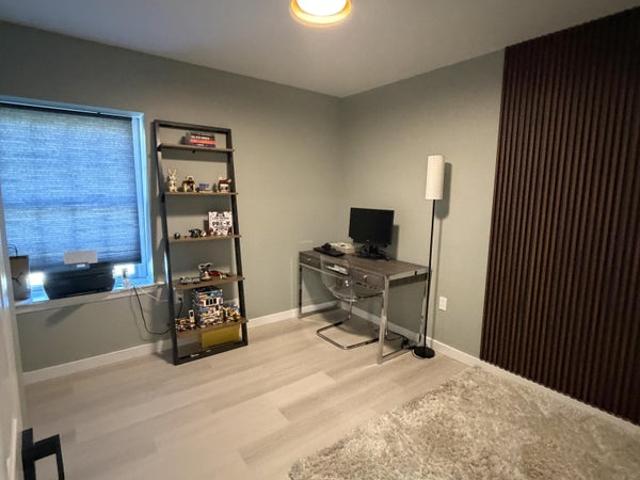 Room for rent in Matawan, Monmouth County