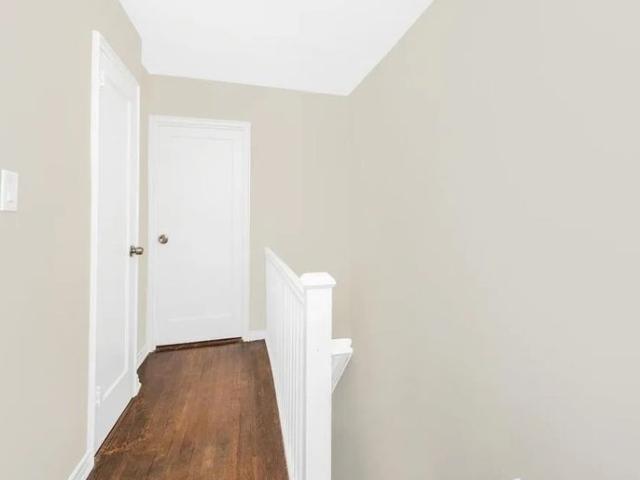 Room for rent in The Bronx, Arverne