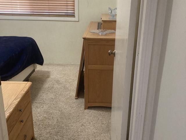 Room for rent in Seal Beach, California