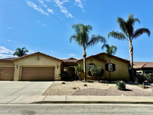 Room for rent in Moreno Valley, California