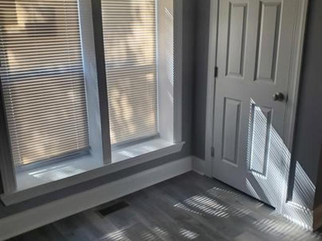 Room for rent in Gibsonton, Maryland