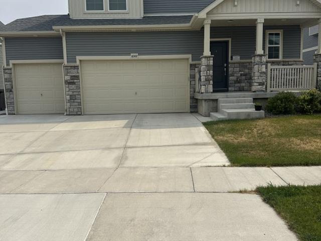 Room for rent in Commerce City, Colorado
