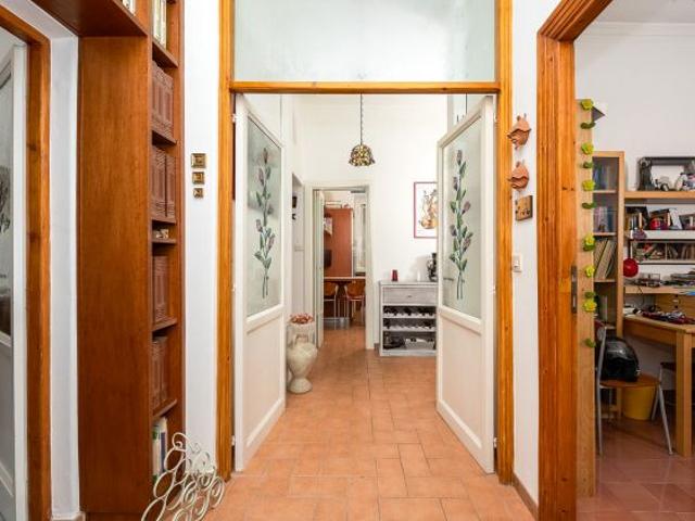 Stanza in affitto a Roma Capitale, Lazio