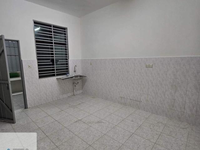 Room for rent in Wellesley, Penang