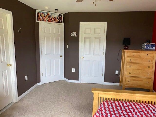 Room for rent in Maryland
