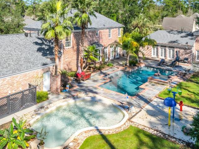 Room for rent in French Settlement, Louisiana